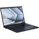 Ноутбук ASUS B3404CVA ExpertBook B3 (Q50250) A710797 - фото 122254