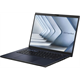 Ноутбук ASUS B3404CVA ExpertBook B3 (Q50250) A710797 - фото 122255