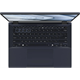 Ноутбук ASUS B3404CVA ExpertBook B3 (Q50250) A710797 - фото 122256
