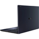 Ноутбук ASUS B3404CVA ExpertBook B3 (Q50250) A710797 - фото 122257