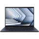 Ноутбук ASUS B3604CVA ExpertBook B3 (Q90156X) A714899 - фото 122299