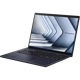 Ноутбук ASUS B3604CVA ExpertBook B3 (Q90156X) A714899 - фото 122300