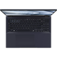 Ноутбук ASUS B3604CVA ExpertBook B3 (Q90156X) A714899 - фото 122301