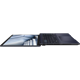 Ноутбук ASUS B3604CVA ExpertBook B3 (Q90156X) A714899 - фото 122302
