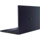 Ноутбук ASUS B3604CVA ExpertBook B3 (Q90156X) A714899 - фото 122304