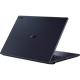 Ноутбук ASUS B3604CVA ExpertBook B3 (Q90156X) A714899 - фото 122305