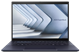 Ноутбук ASUS B5404CMA ExpertBook B5 (QN0396) A710802 - фото 122306