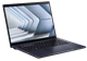 Ноутбук ASUS B5404CMA ExpertBook B5 (QN0396) A710802 - фото 122307
