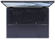 Ноутбук ASUS B5404CMA ExpertBook B5 (QN0396) A710802 - фото 122308