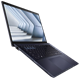 Ноутбук ASUS B5404CMA ExpertBook B5 (QN0396) A710802 - фото 122310