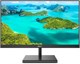 Монитор Philips 24  245E1S A330109 - фото 122313