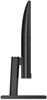 Монитор Philips 24  245E1S A330109 - фото 122315