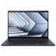 Ноутбук ASUS B5604CMA ExpertBook B5 (QY0241) A710808 - фото 122318