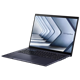 Ноутбук ASUS B5604CMA ExpertBook B5 (QY0241) A710808 - фото 122319