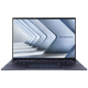 Ноутбук ASUS B9403CVAR ExpertBook B9 OLED (KM0840X) A500378 - фото 122322