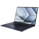 Ноутбук ASUS B9403CVAR ExpertBook B9 OLED (KM0840X) A500378 - фото 122323