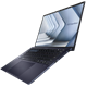 Ноутбук ASUS B9403CVAR ExpertBook B9 OLED (KM1187X) A500379 - фото 122330