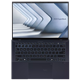 Ноутбук ASUS B9403CVAR ExpertBook B9 OLED (KM1187X) A500379 - фото 122331