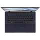 Ноутбук ASUS B9403CVAR ExpertBook B9 OLED (KM1187X) A500379 - фото 122332