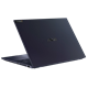 Ноутбук ASUS B9403CVAR ExpertBook B9 OLED (KM1187X) A500379 - фото 122333