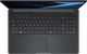 Ноутбук ASUS BM1503CDA ExpertBook BM1 (S70086) A500382 - фото 122343
