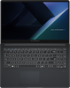 Ноутбук ASUS BM1503CDA ExpertBook BM1 (S70086) A500382 - фото 122344