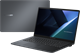 Ноутбук ASUS BM1503CDA ExpertBook BM1 (S70086) A500382 - фото 122345
