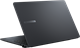 Ноутбук ASUS BM1503CDA ExpertBook BM1 (S70086) A500382 - фото 122348