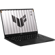 Ноутбук ASUS FA401UU TUF Gaming A14 (2024) (RG013) A719525 - фото 122378