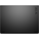 Ноутбук ASUS FA401UU TUF Gaming A14 (2024) (RG013) A719525 - фото 122386