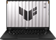 Ноутбук ASUS FA401UV TUF Gaming A14 (2024) (RG043) A710337 - фото 122387