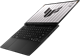 Ноутбук ASUS FA401UV TUF Gaming A14 (2024) (RG043) A710337 - фото 122391