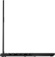 Ноутбук ASUS FA401UV TUF Gaming A14 (2024) (RG043) A710337 - фото 122392