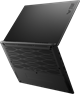 Ноутбук ASUS FA401UV TUF Gaming A14 (2024) (RG043) A710337 - фото 122393