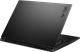 Ноутбук ASUS FA401UV TUF Gaming A14 (2024) (RG043) A710337 - фото 122394