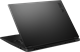 Ноутбук ASUS FA401UV TUF Gaming A14 (2024) (RG043) A710337 - фото 122395