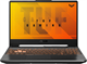Ноутбук ASUS FA506NCR TUF Gaming A15 (HN059) A733800 - фото 122397