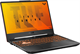 Ноутбук ASUS FA506NCR TUF Gaming A15 (HN059) A733800 - фото 122398