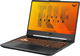 Ноутбук ASUS FA506NCR TUF Gaming A15 (HN059) A733800 - фото 122399
