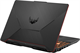 Ноутбук ASUS FA506NCR TUF Gaming A15 (HN059) A733800 - фото 122402