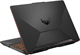 Ноутбук ASUS FA506NCR TUF Gaming A15 (HN059) A733800 - фото 122403