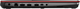 Ноутбук ASUS FA506NCR TUF Gaming A15 (HN059) A733800 - фото 122406