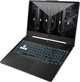 Ноутбук ASUS FA506NF TUF Gaming A15 (HN060) A669679 - фото 122412