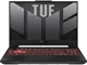 Ноутбук ASUS FA507NVR TUF Gaming A15 (2023) (LP040) A690437 - фото 122415