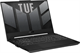 Ноутбук ASUS FA507UI TUF Gaming A15 (2024) (LP181) A739881 - фото 122420
