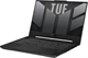Ноутбук ASUS FA507UI TUF Gaming A15 (2024) (LP181) A739881 - фото 122421