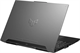 Ноутбук ASUS FA507UI TUF Gaming A15 (2024) (LP181) A739881 - фото 122426