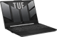 Ноутбук ASUS FA607NU TUF Gaming A16 (2024) (RL064) A733372 - фото 122428