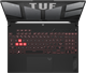 Ноутбук ASUS FA607NU TUF Gaming A16 (2024) (RL064) A733372 - фото 122430