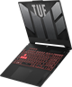 Ноутбук ASUS FA607NU TUF Gaming A16 (2024) (RL064) A733372 - фото 122431